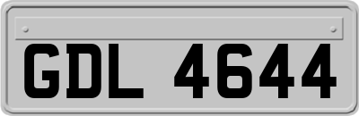 GDL4644