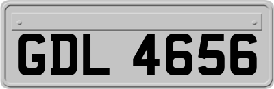 GDL4656