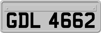 GDL4662