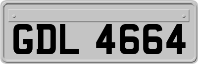 GDL4664