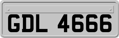 GDL4666