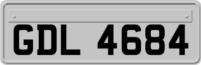 GDL4684