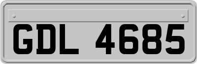 GDL4685