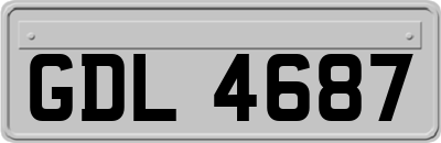 GDL4687