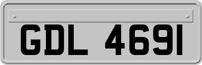 GDL4691