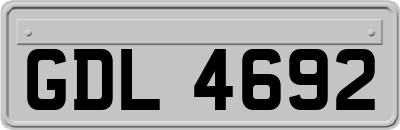 GDL4692