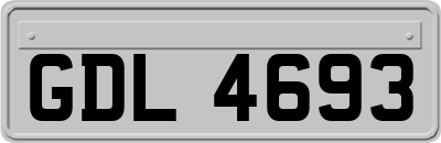 GDL4693