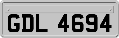 GDL4694