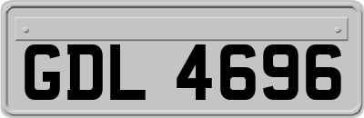 GDL4696