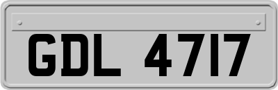 GDL4717