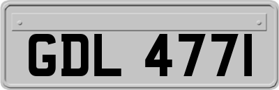 GDL4771