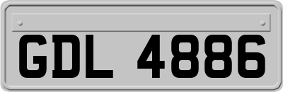 GDL4886