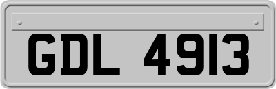 GDL4913