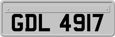 GDL4917