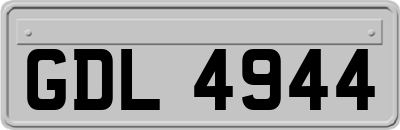 GDL4944