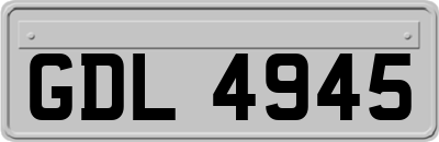 GDL4945