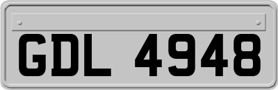 GDL4948
