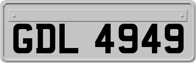 GDL4949