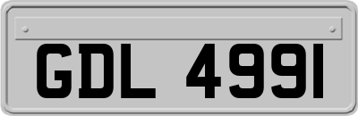 GDL4991