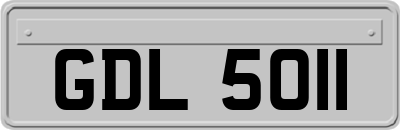 GDL5011