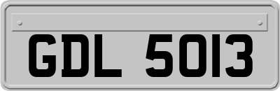 GDL5013