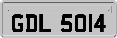 GDL5014