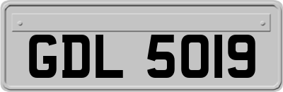 GDL5019