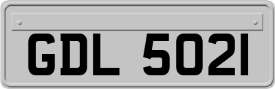 GDL5021
