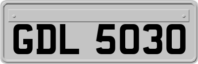 GDL5030