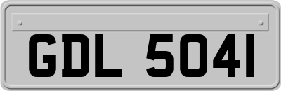 GDL5041
