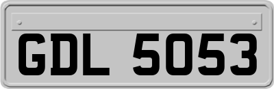 GDL5053