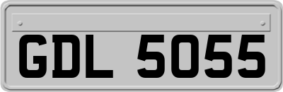 GDL5055