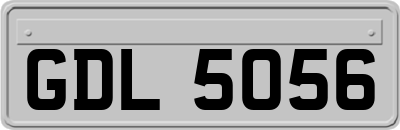 GDL5056