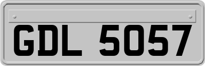 GDL5057