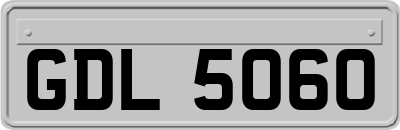 GDL5060