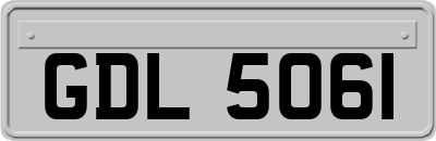 GDL5061