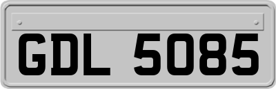 GDL5085