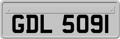 GDL5091