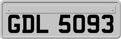 GDL5093