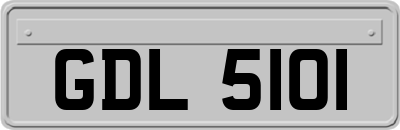 GDL5101