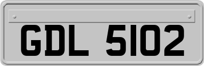 GDL5102