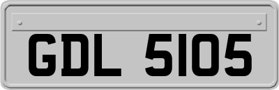 GDL5105