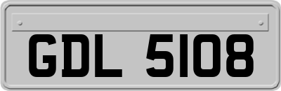 GDL5108