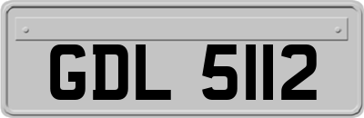 GDL5112