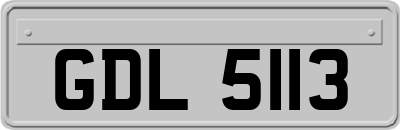 GDL5113
