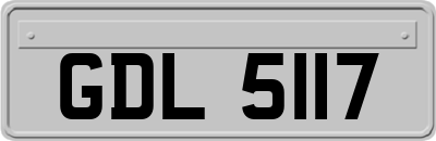 GDL5117