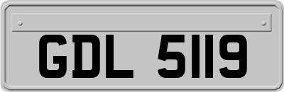 GDL5119