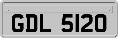 GDL5120