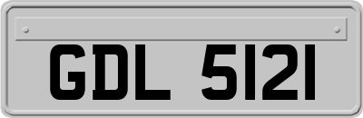 GDL5121