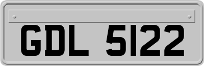 GDL5122